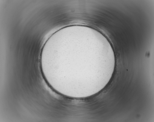 X0000111621379200908141308