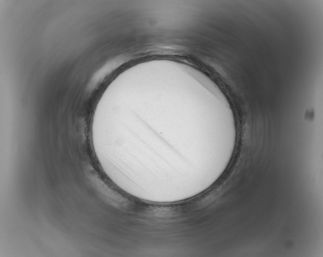 X0000111621402200908141307