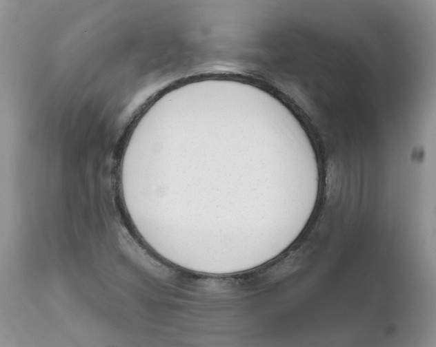 X0000111621404200908141307