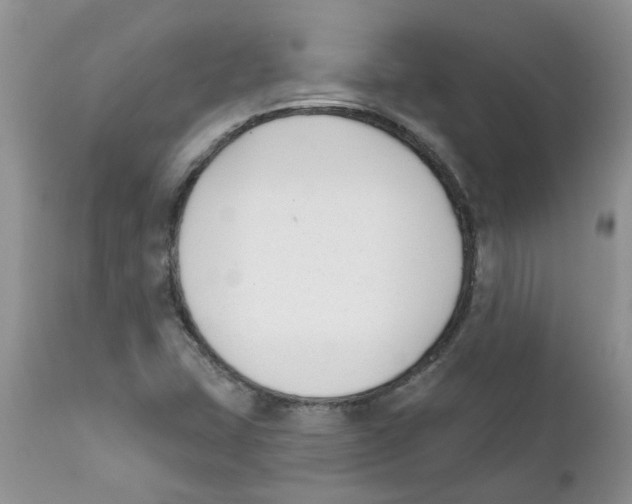 X0000111621407200908141307