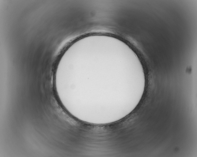 X0000111621408200908141307