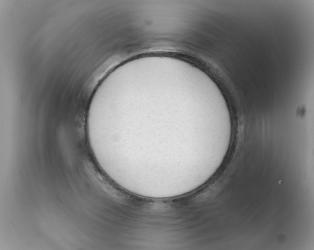 X0000111621409200908141307