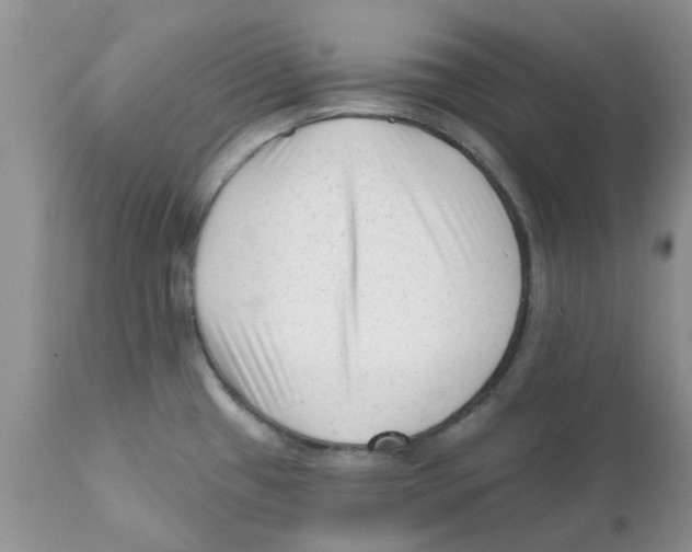 X0000111621433200908141307