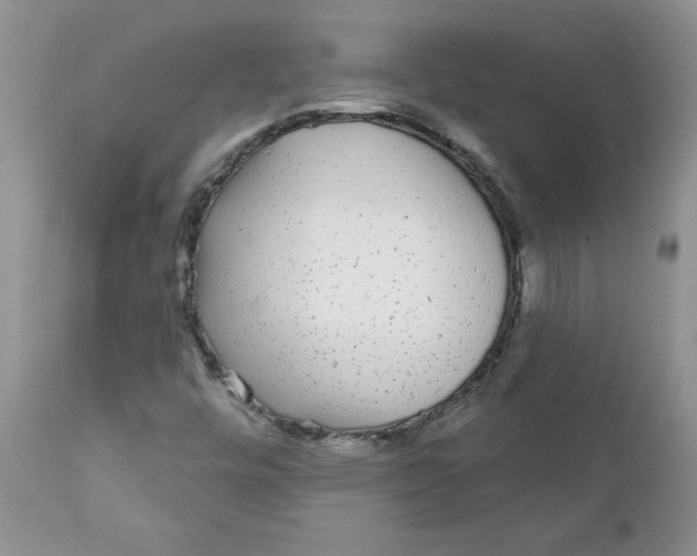 X0000111621448200908141306