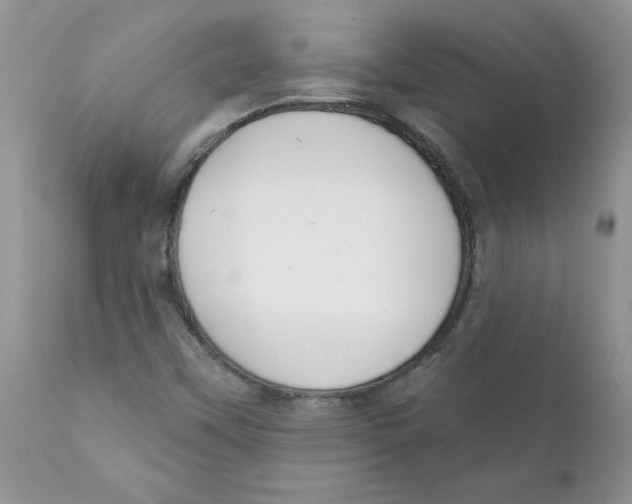 X0000111621451200908141306