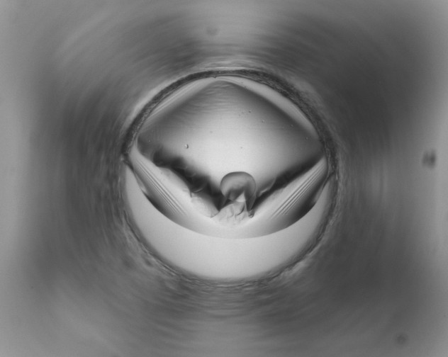 X0000111621457200908141306