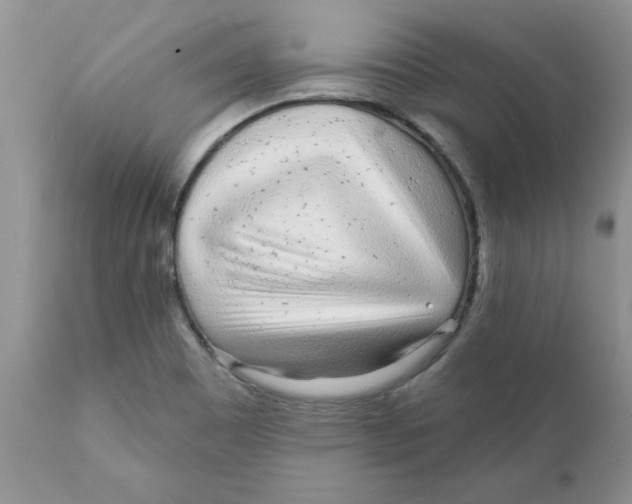 X0000111621465200908141306