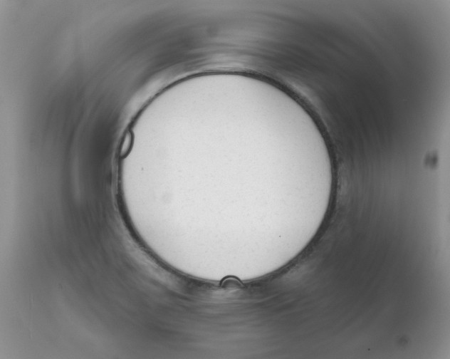 X0000111621467200908141306