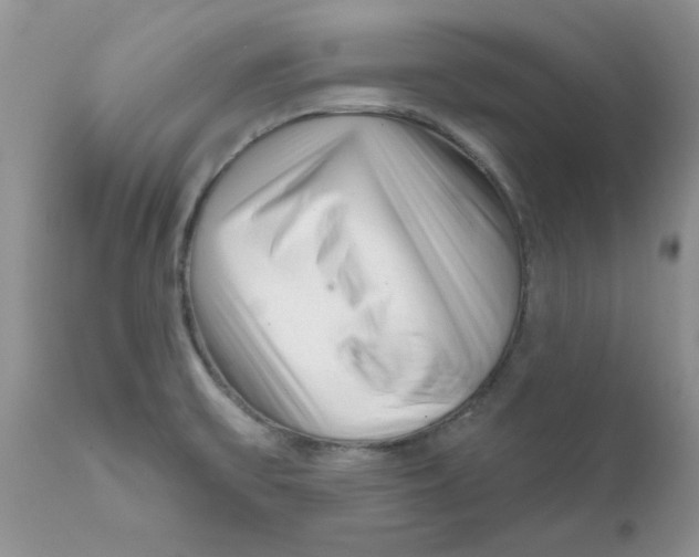 X0000111621475200908141306