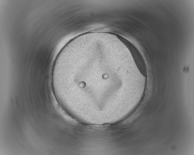 X0000111621488200908141306