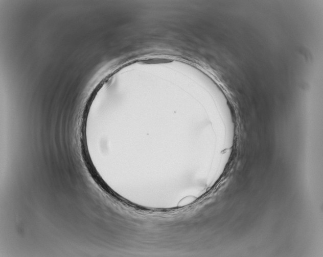 X0000111620007200908281123