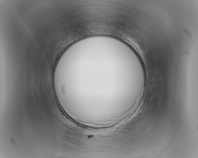 X0000111620017200908281123