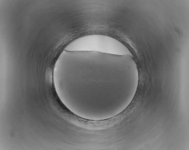 X0000111620027200908281122