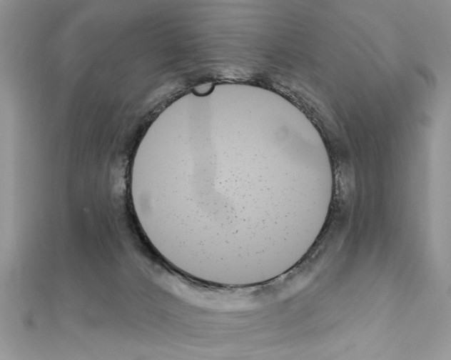 X0000111620032200908281122