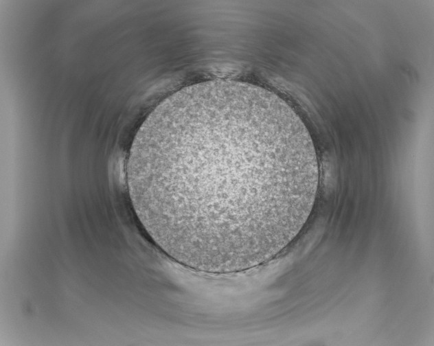 X0000111620042200908281122