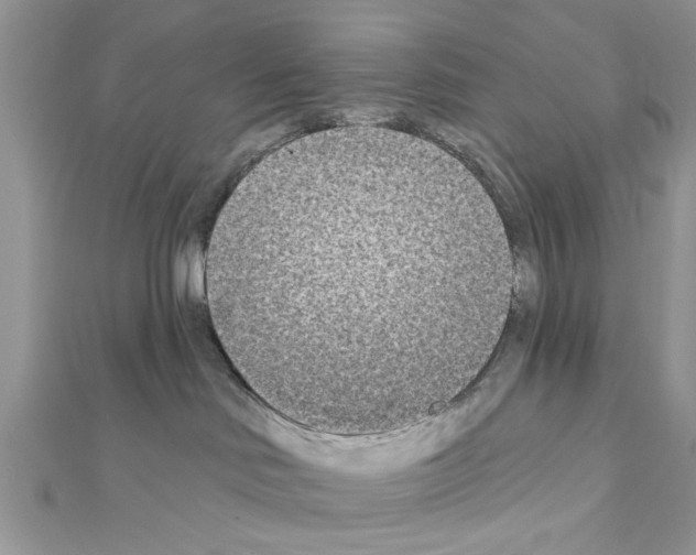 X0000111620046200908281122