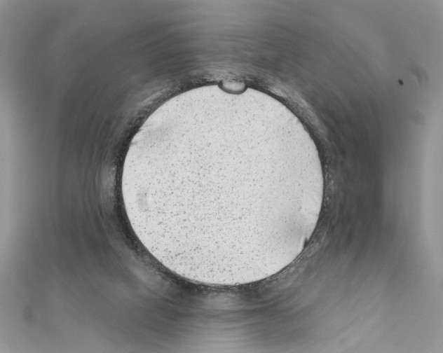 X0000111620066200908281122