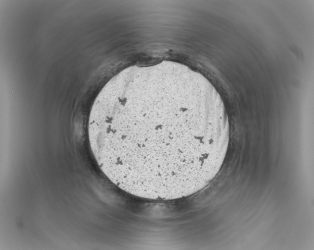 X0000111620074200908281122