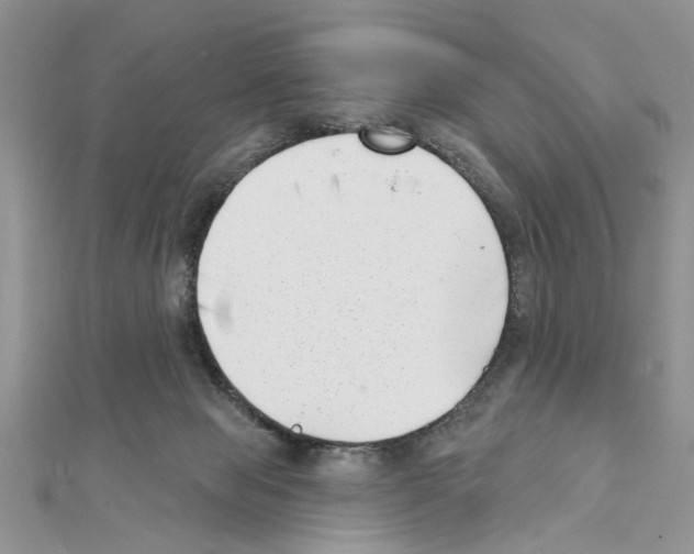 X0000111620077200908281122