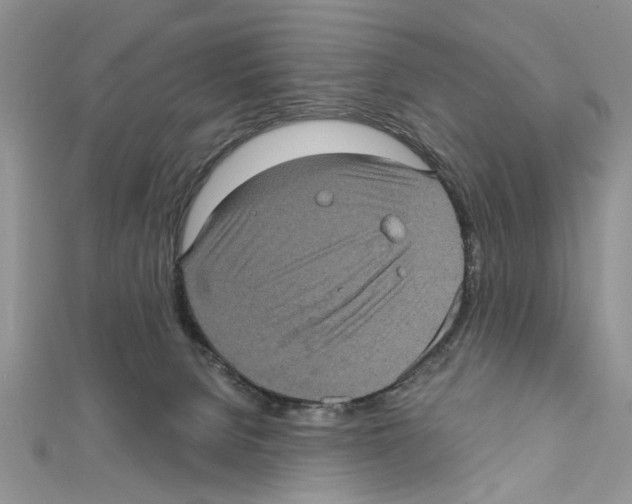 X0000111620080200908281122