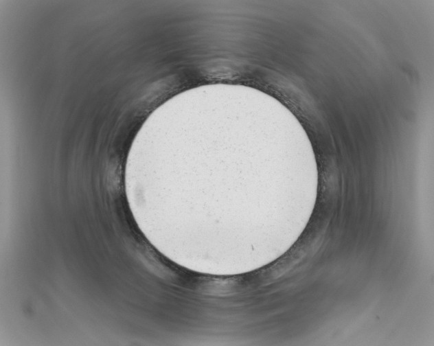 X0000111620081200908281122