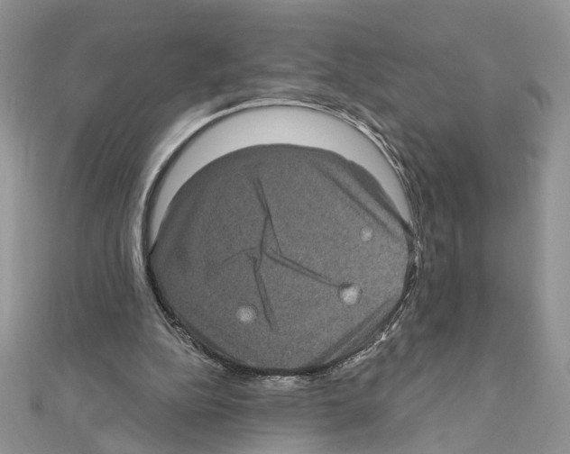 X0000111620152200908281120