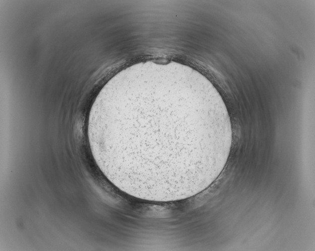 X0000111620166200908281120