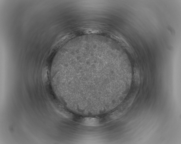 X0000111620169200908281120