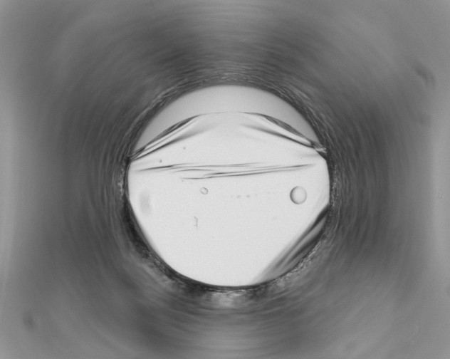 X0000111620172200908281120