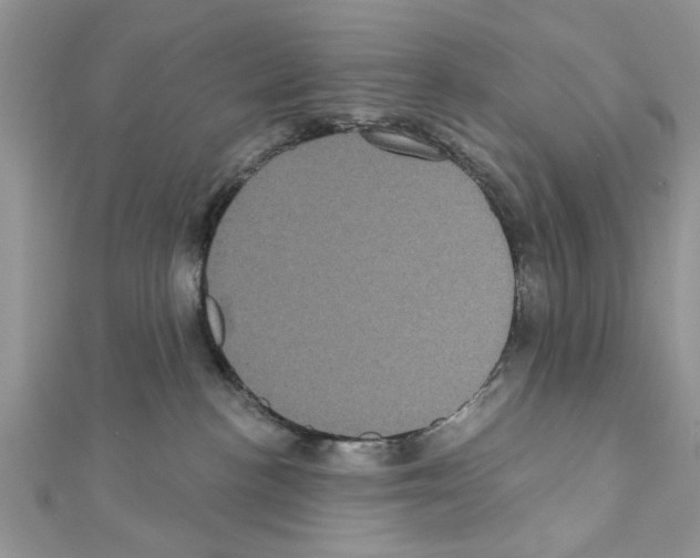 X0000111620188200908281121