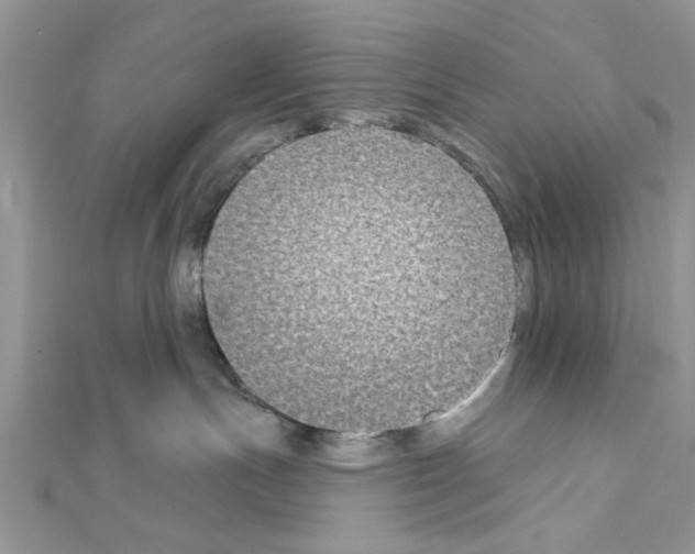 X0000111620191200908281121