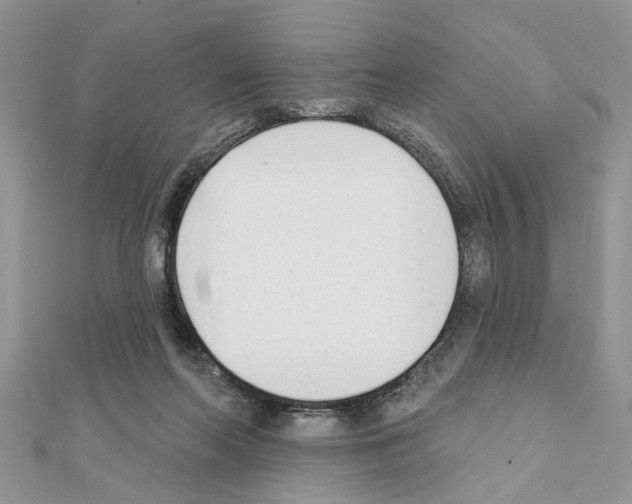 X0000111620214200908281120