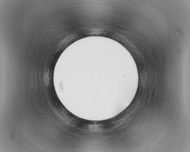 X0000111620216200908281120