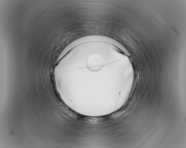 X0000111620229200908281120