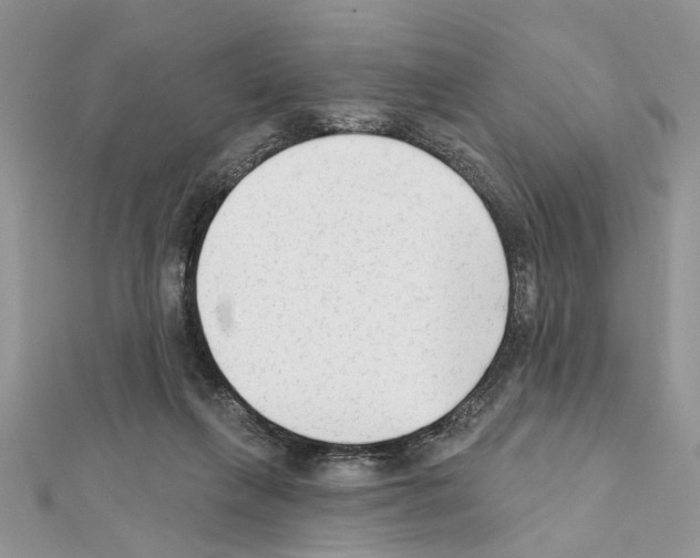 X0000111620263200908281119