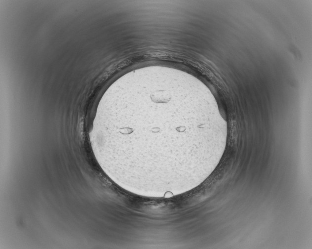 X0000111620267200908281119