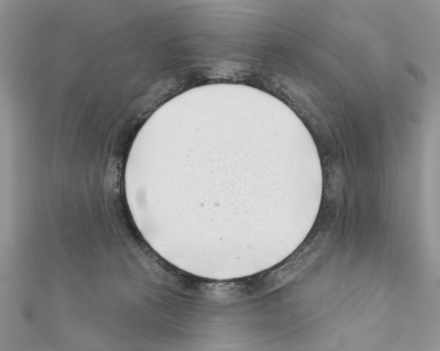 X0000111620273200908281119