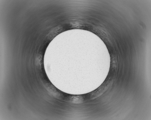 X0000111620275200908281119