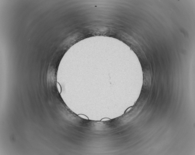 X0000111620287200908281119