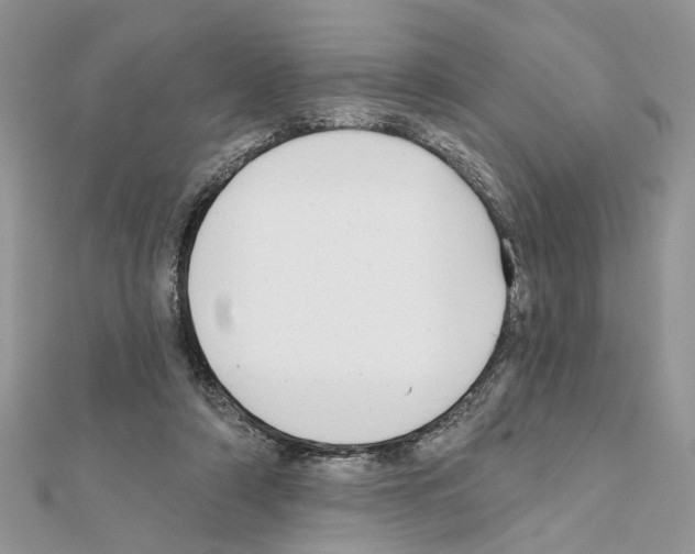 X0000111620306200908281119