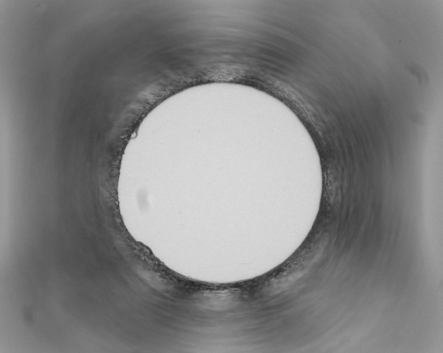 X0000111620307200908281119