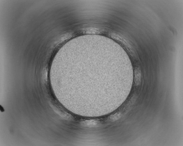 X0000111620310200908281119