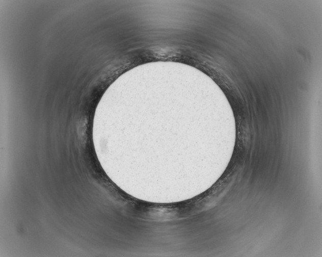 X0000111620319200908281118