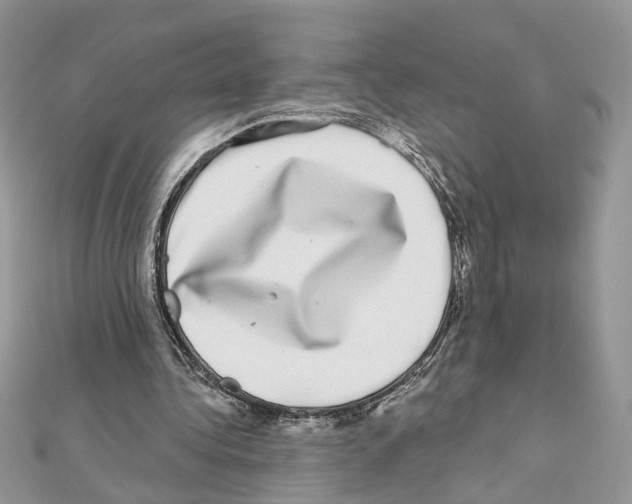 X0000111620340200908281118