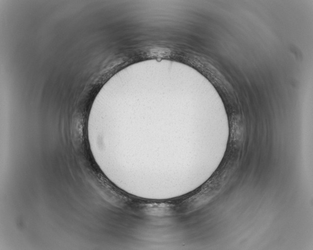 X0000111620363200908281118