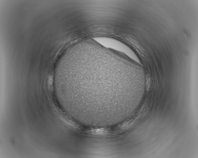 X0000111620365200908281118