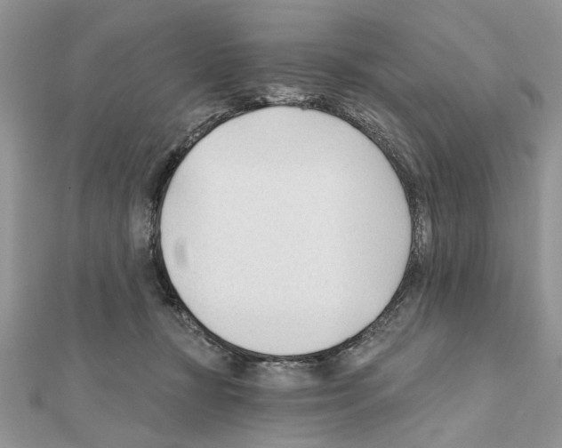 X0000111620367200908281118