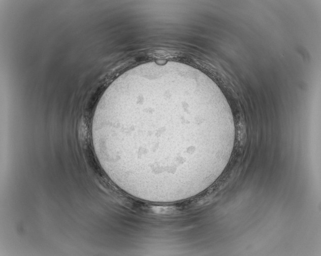 X0000111620371200908281118