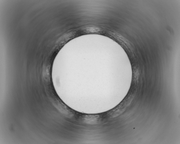 X0000111620373200908281118