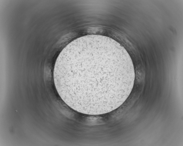 X0000111620375200908281118